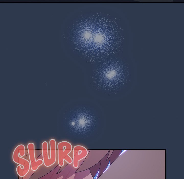 Like No Other Chap Chapter 47-Like No Other - Next Chap 48