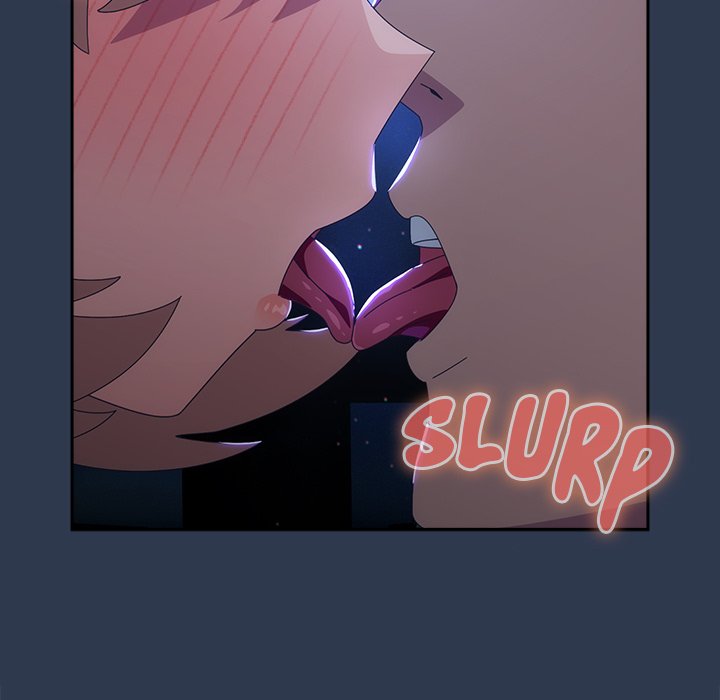 Like No Other Chap Chapter 47-Like No Other - Next Chap 48