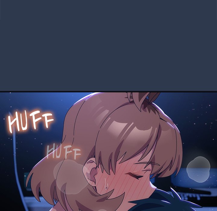 Like No Other Chap Chapter 47-Like No Other - Next Chap 48