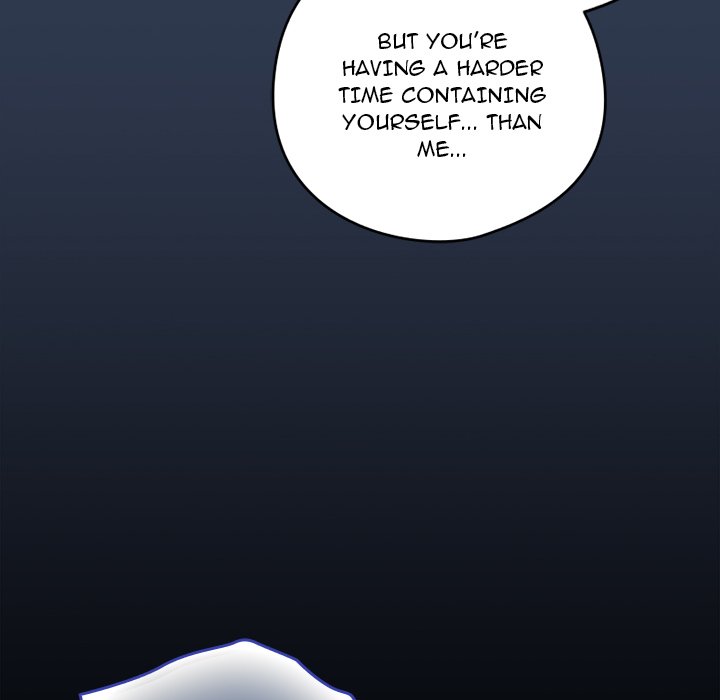 Like No Other Chap Chapter 47-Like No Other - Next Chap 48