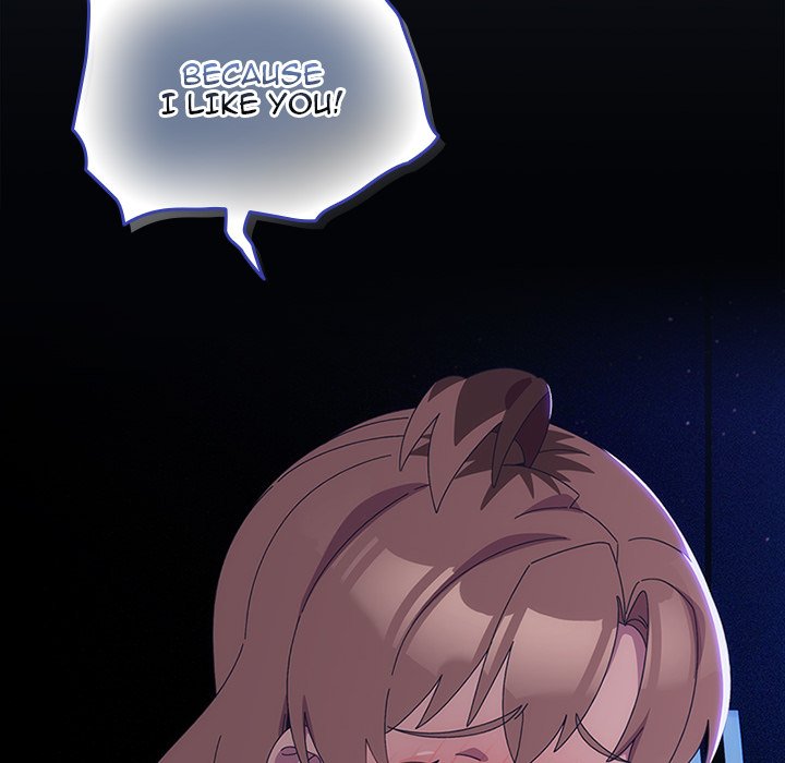 Like No Other Chap Chapter 47-Like No Other - Next Chap 48