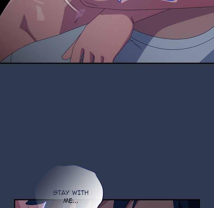 Like No Other Chap Chapter 47-Like No Other - Next Chap 48