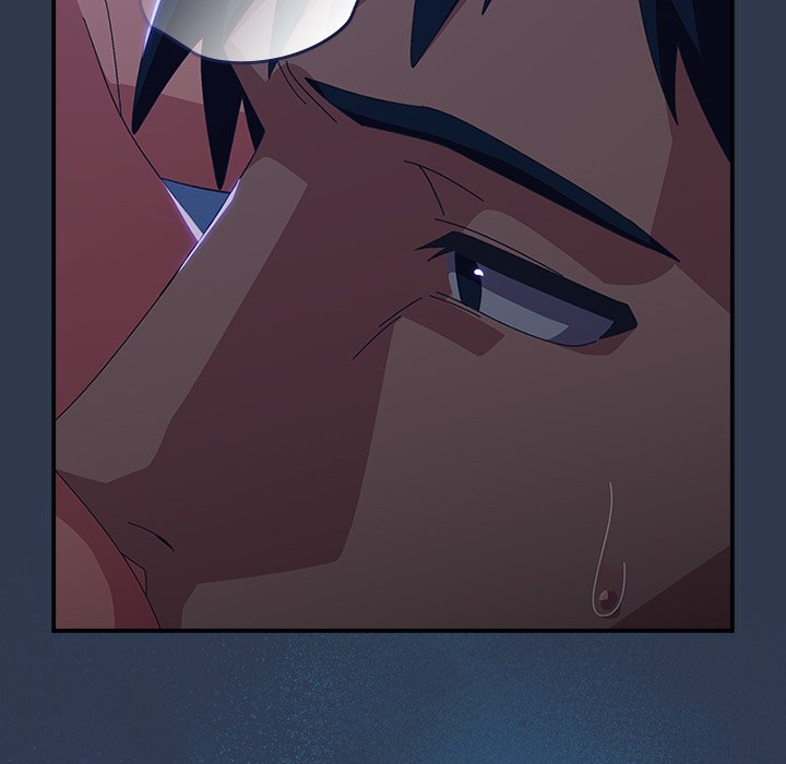 Like No Other Chap Chapter 47-Like No Other - Next Chap 48