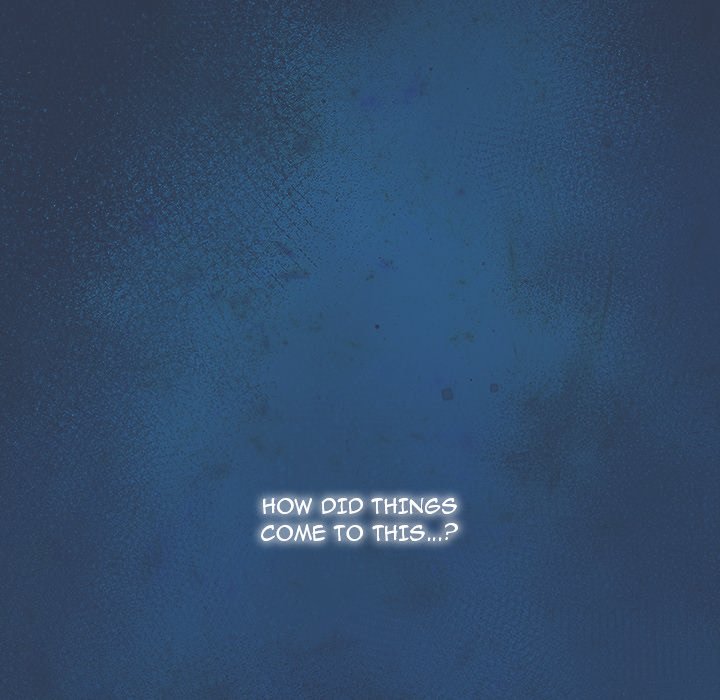 Like No Other Chap Chapter 47-Like No Other - Next Chap 48