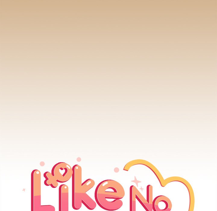 Like No Other Chap Chapter 47-Like No Other - Next Chap 48