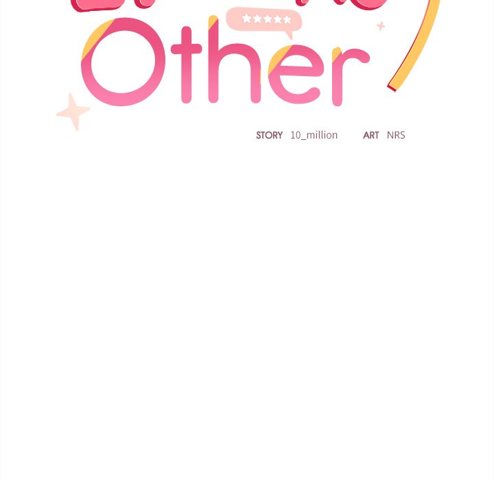 Like No Other Chap Chapter 47-Like No Other - Next Chap 48