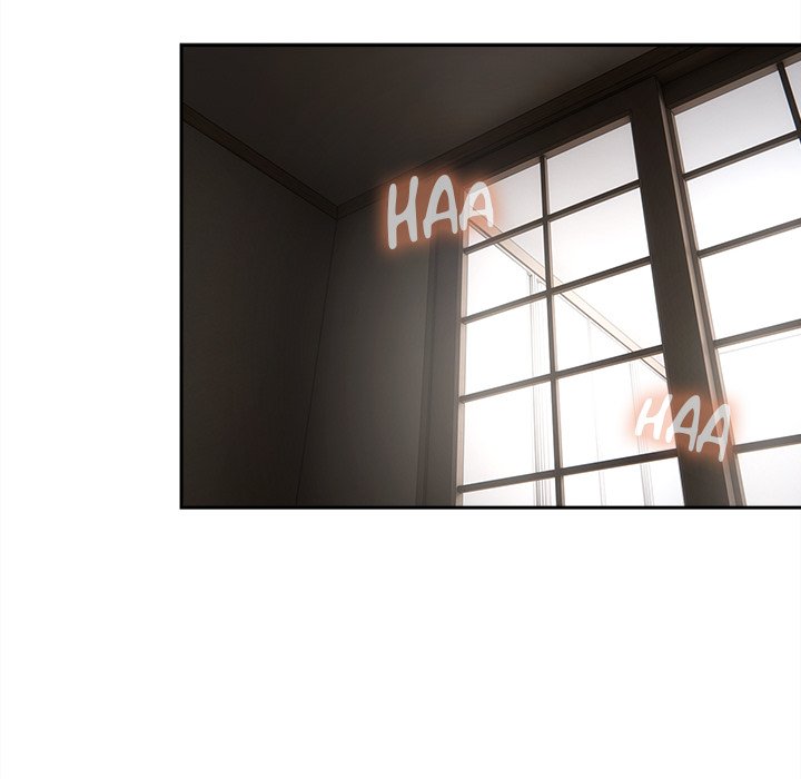 Like No Other Chap Chapter 47-Like No Other - Next Chap 48