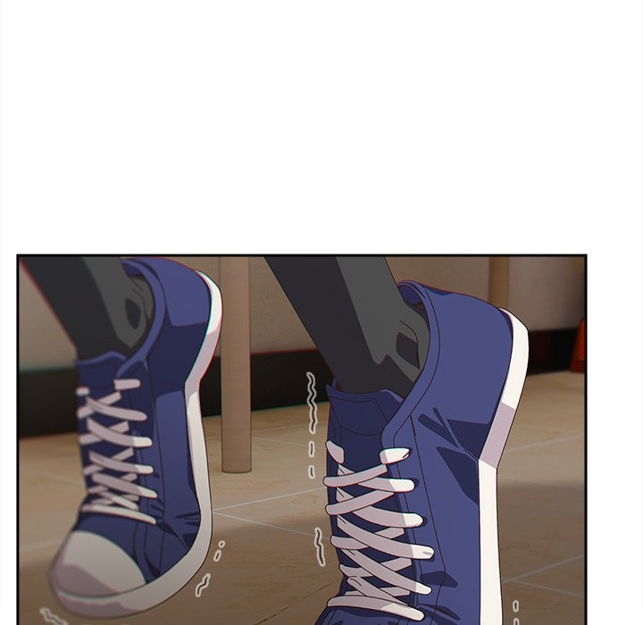 Like No Other Chap Chapter 47-Like No Other - Next Chap 48