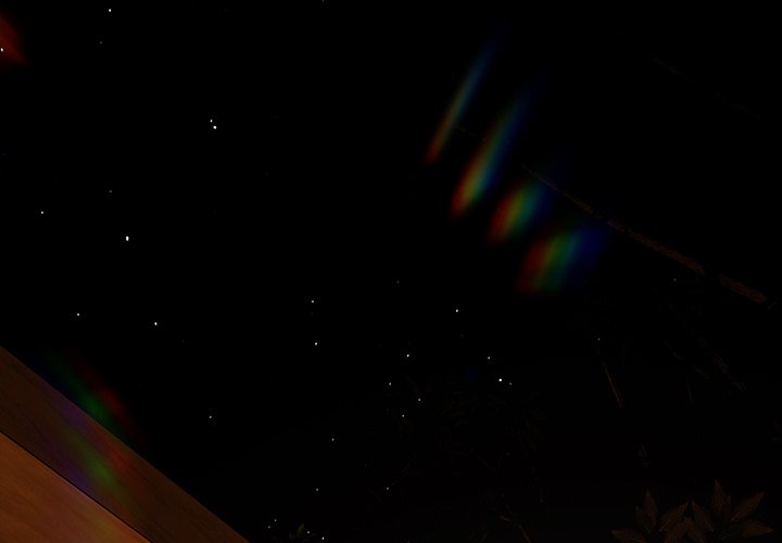 Like No Other Chap Chapter 47-Like No Other - Next Chap 48