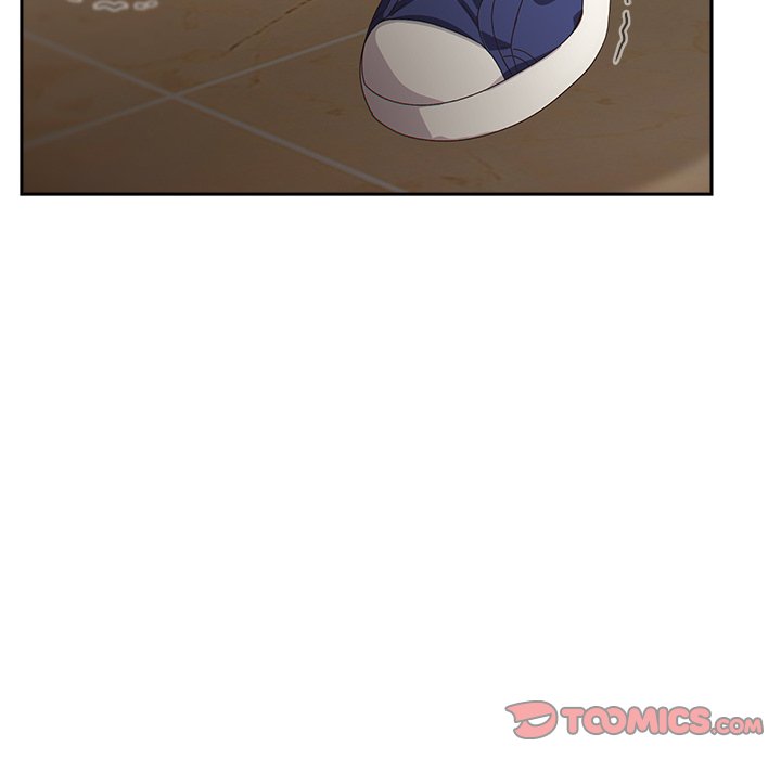 Like No Other Chap Chapter 47-Like No Other - Next Chap 48