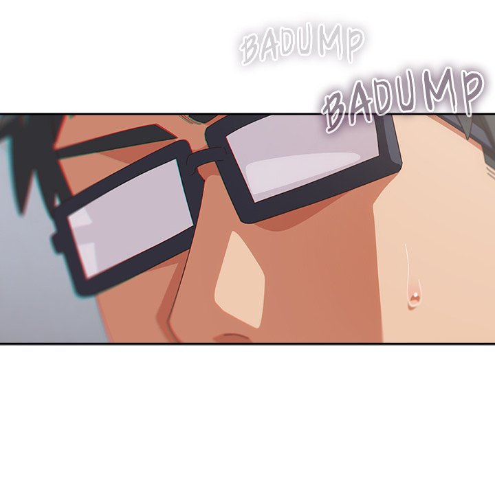 Like No Other Chap Chapter 47-Like No Other - Next Chap 48