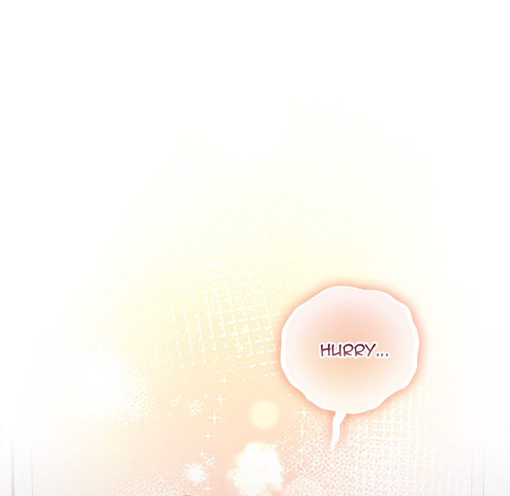 Like No Other Chap Chapter 47-Like No Other - Next Chap 48