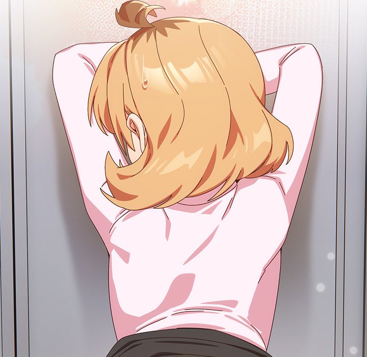 Like No Other Chap Chapter 47-Like No Other - Next Chap 48