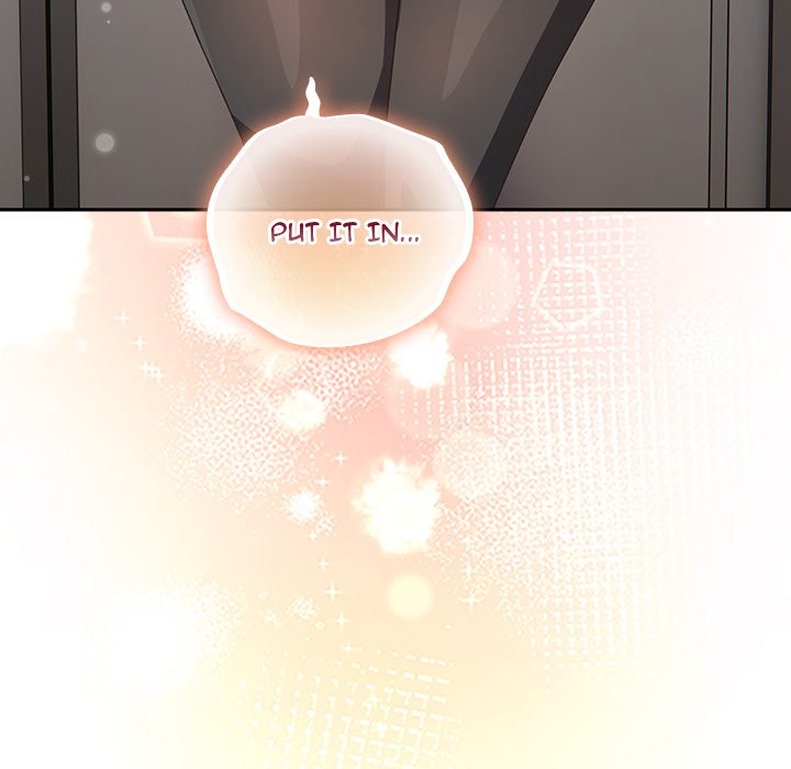 Like No Other Chap Chapter 47-Like No Other - Next Chap 48