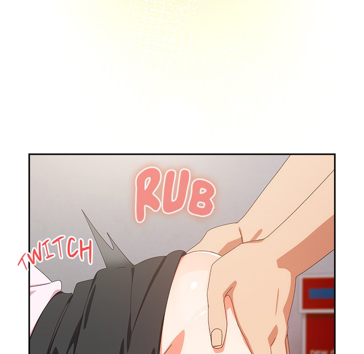 Like No Other Chap Chapter 47-Like No Other - Next Chap 48