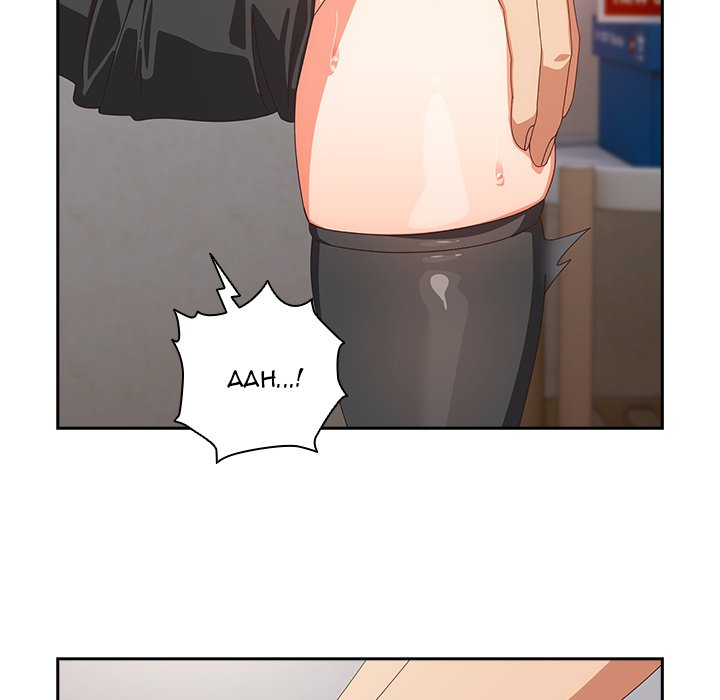 Like No Other Chap Chapter 47-Like No Other - Next Chap 48