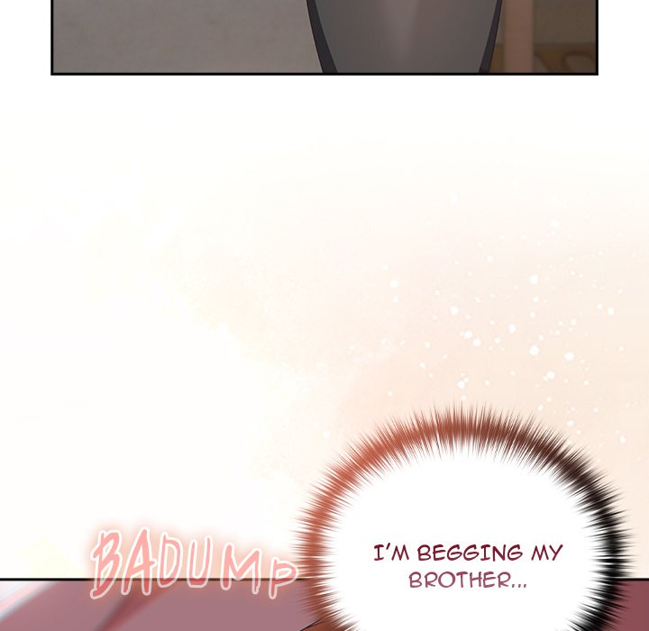 Like No Other Chap Chapter 47-Like No Other - Next Chap 48