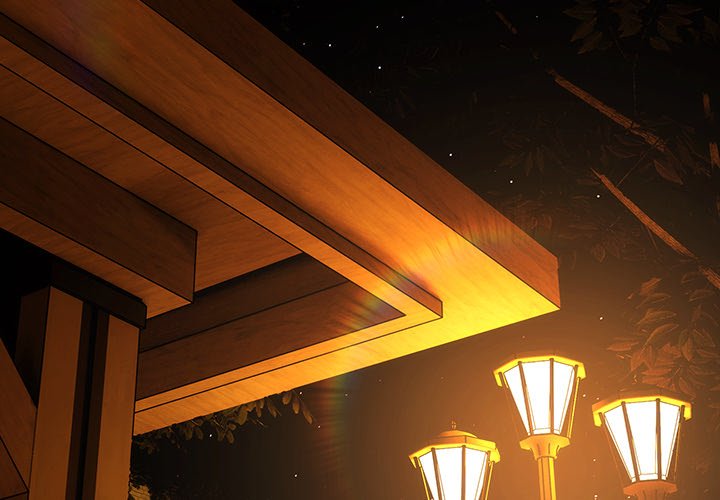 Like No Other Chap Chapter 47-Like No Other - Next Chap 48