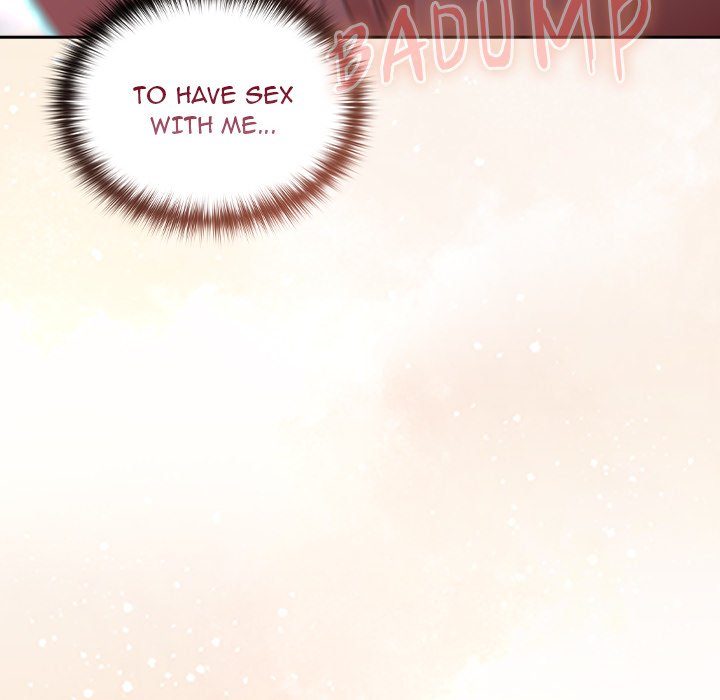 Like No Other Chap Chapter 47-Like No Other - Next Chap 48