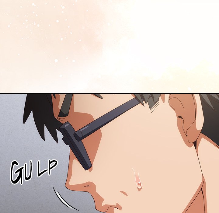 Like No Other Chap Chapter 47-Like No Other - Next Chap 48