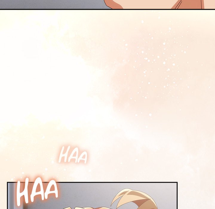 Like No Other Chap Chapter 47-Like No Other - Next Chap 48