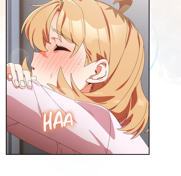 Like No Other Chap Chapter 47-Like No Other - Next Chap 48