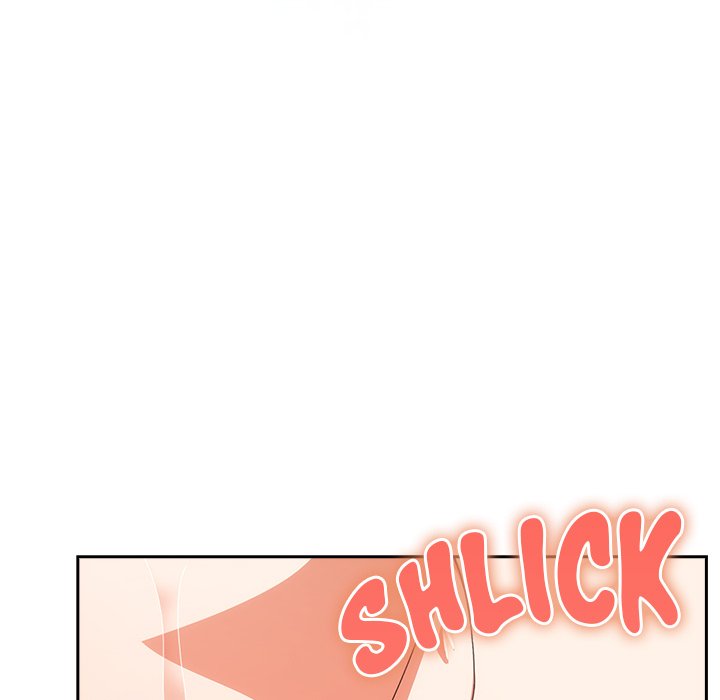 Like No Other Chap Chapter 47-Like No Other - Next Chap 48