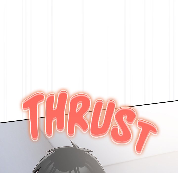 Like No Other Chap Chapter 47-Like No Other - Next Chap 48