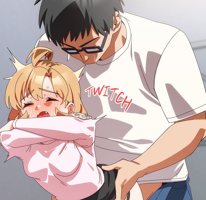 Like No Other Chap Chapter 47-Like No Other - Next Chap 48