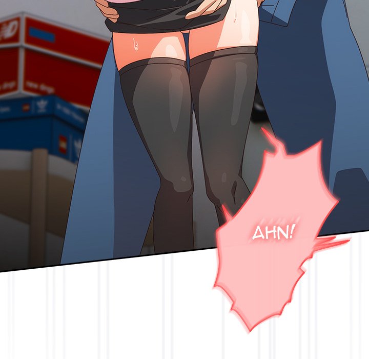 Like No Other Chap Chapter 47-Like No Other - Next Chap 48