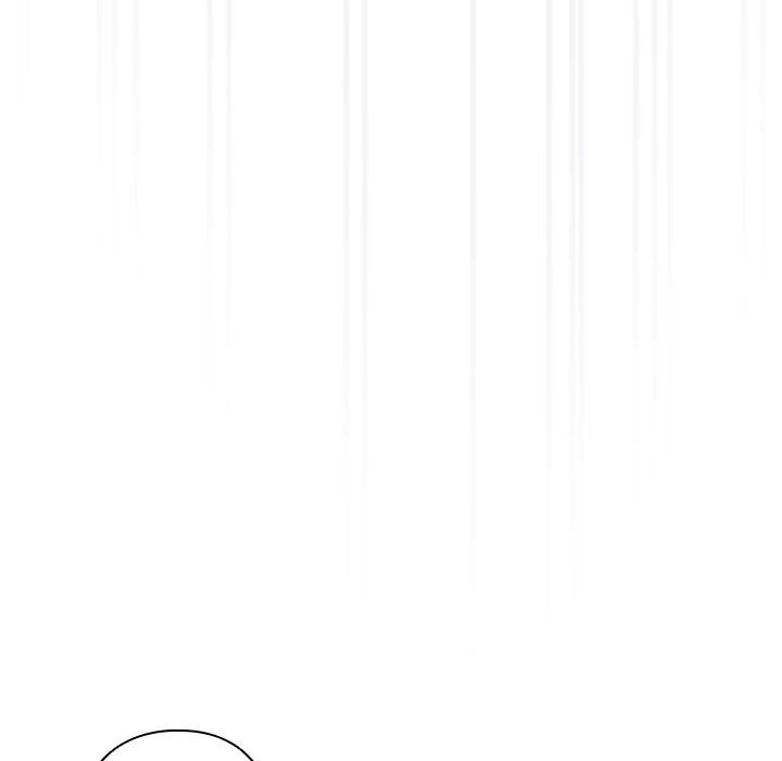 Like No Other Chap Chapter 47-Like No Other - Next Chap 48