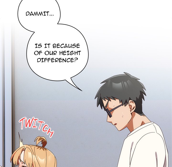 Like No Other Chap Chapter 47-Like No Other - Next Chap 48