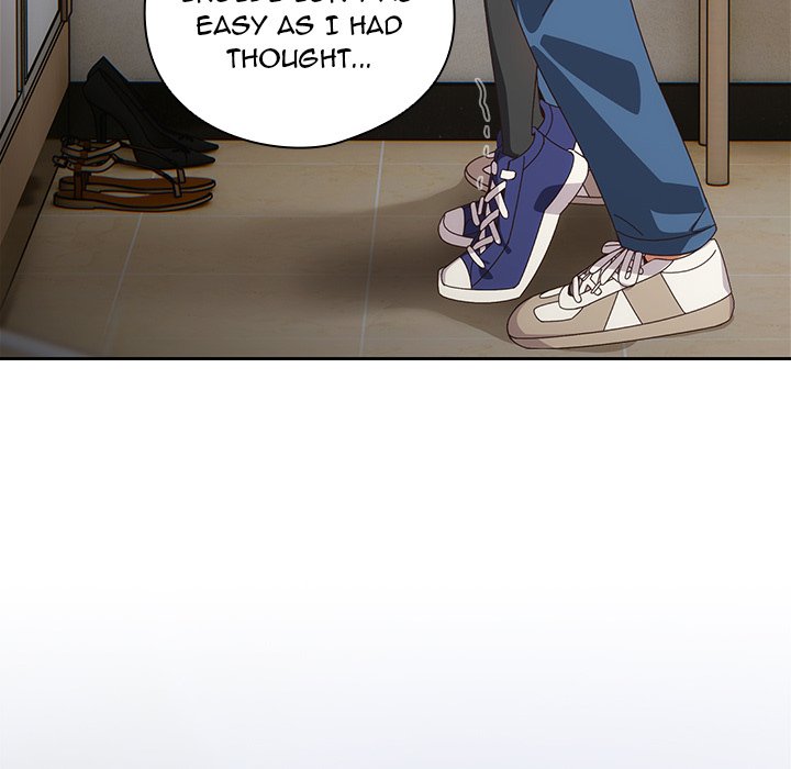 Like No Other Chap Chapter 47-Like No Other - Next Chap 48