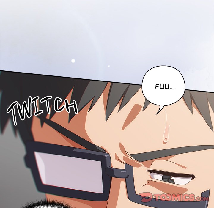 Like No Other Chap Chapter 47-Like No Other - Next Chap 48