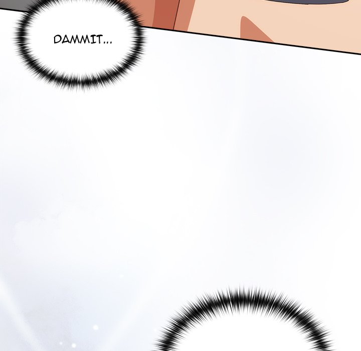 Like No Other Chap Chapter 47-Like No Other - Next Chap 48