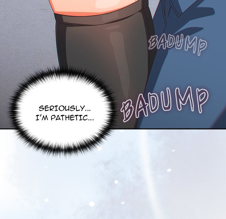 Like No Other Chap Chapter 47-Like No Other - Next Chap 48