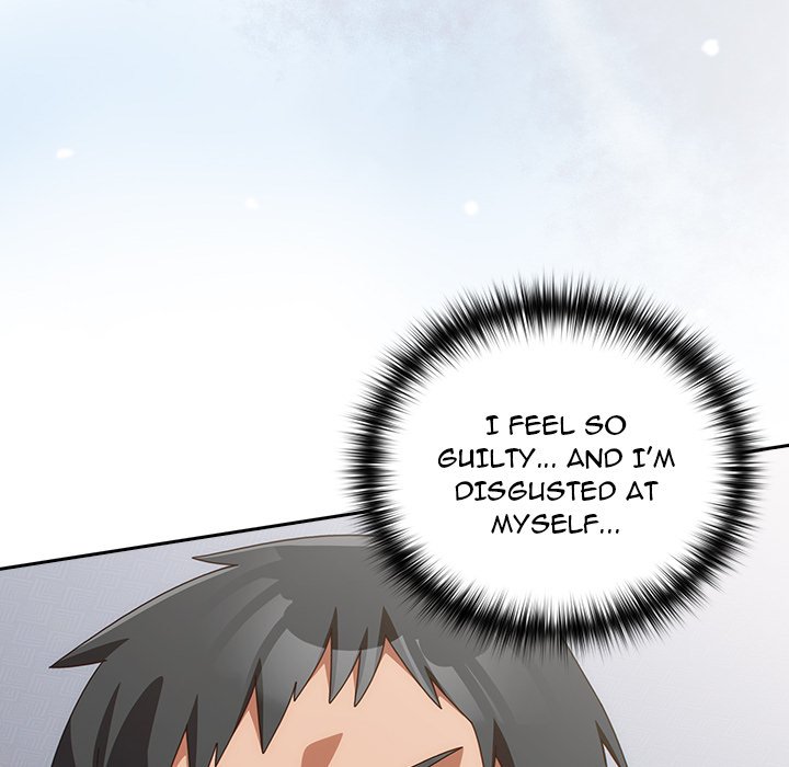 Like No Other Chap Chapter 47-Like No Other - Next Chap 48