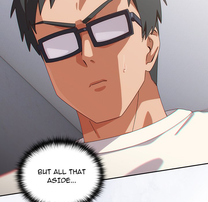 Like No Other Chap Chapter 47-Like No Other - Next Chap 48