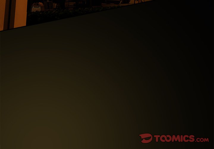 Like No Other Chap Chapter 47-Like No Other - Next Chap 48