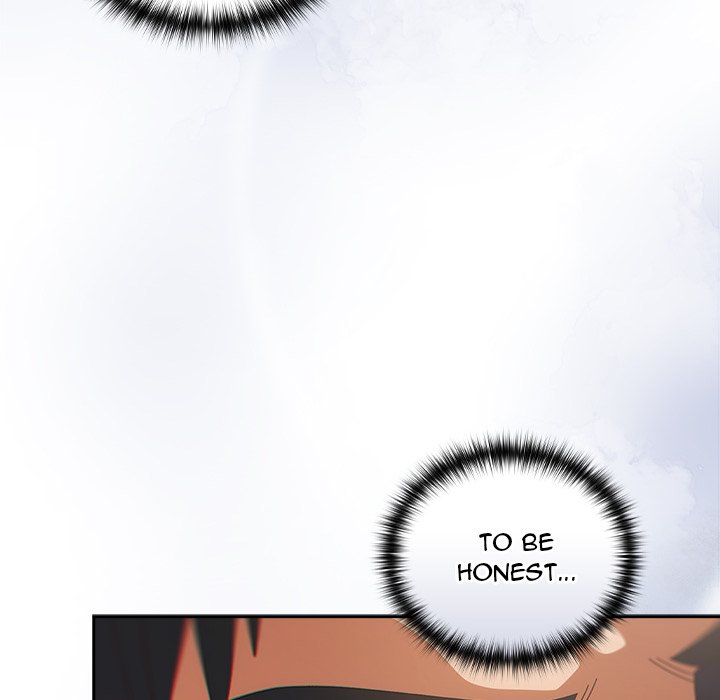 Like No Other Chap Chapter 47-Like No Other - Next Chap 48