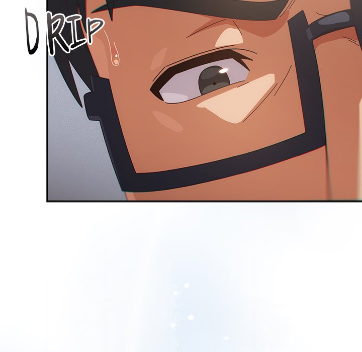 Like No Other Chap Chapter 47-Like No Other - Next Chap 48