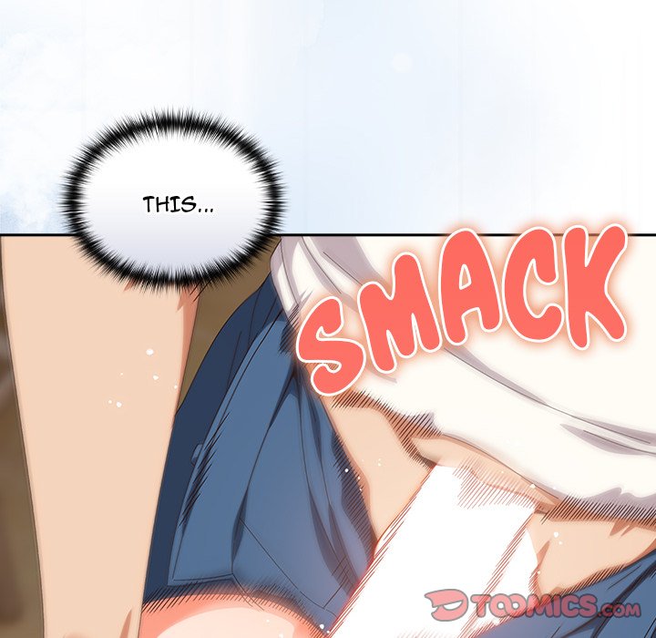 Like No Other Chap Chapter 47-Like No Other - Next Chap 48