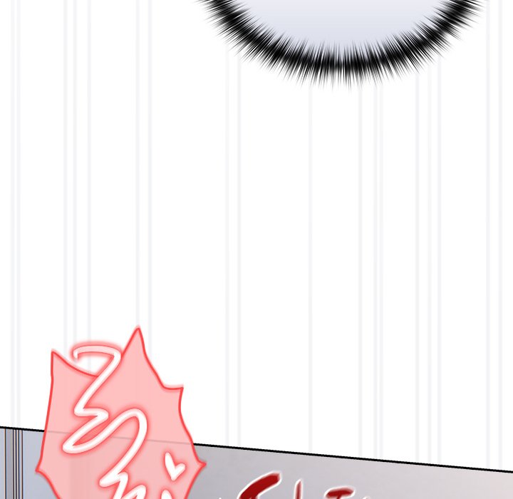 Like No Other Chap Chapter 47-Like No Other - Next Chap 48