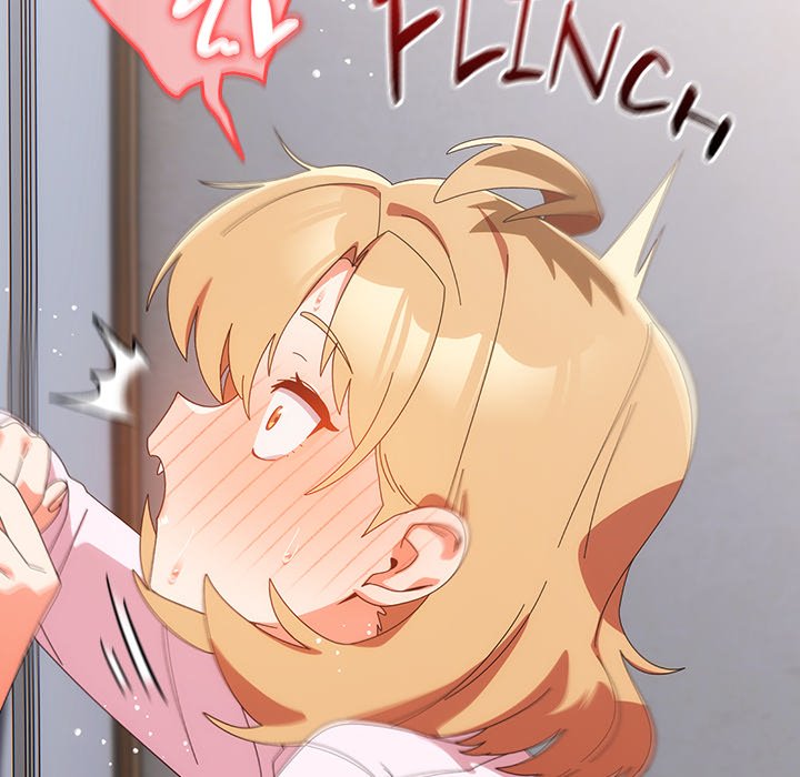 Like No Other Chap Chapter 47-Like No Other - Next Chap 48