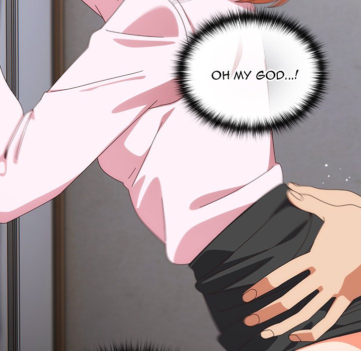 Like No Other Chap Chapter 47-Like No Other - Next Chap 48