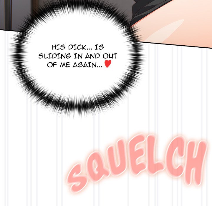 Like No Other Chap Chapter 47-Like No Other - Next Chap 48