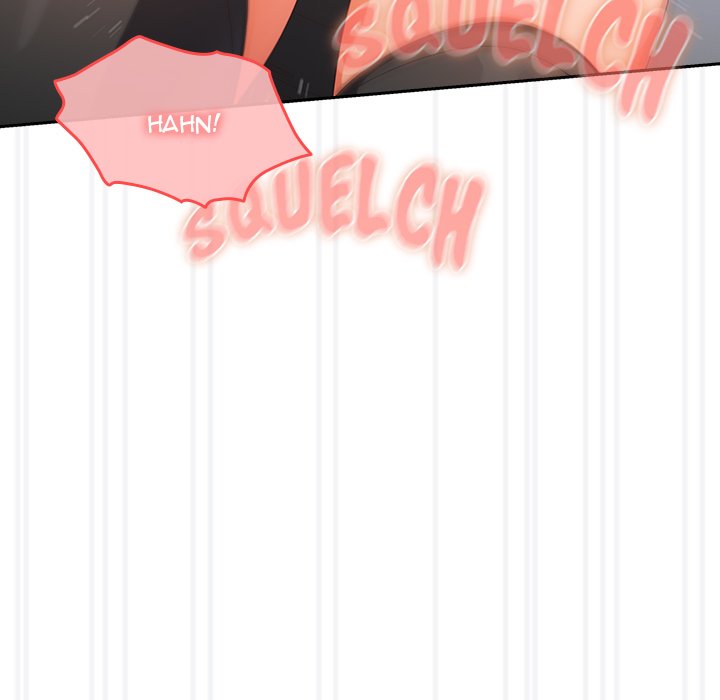 Like No Other Chap Chapter 47-Like No Other - Next Chap 48