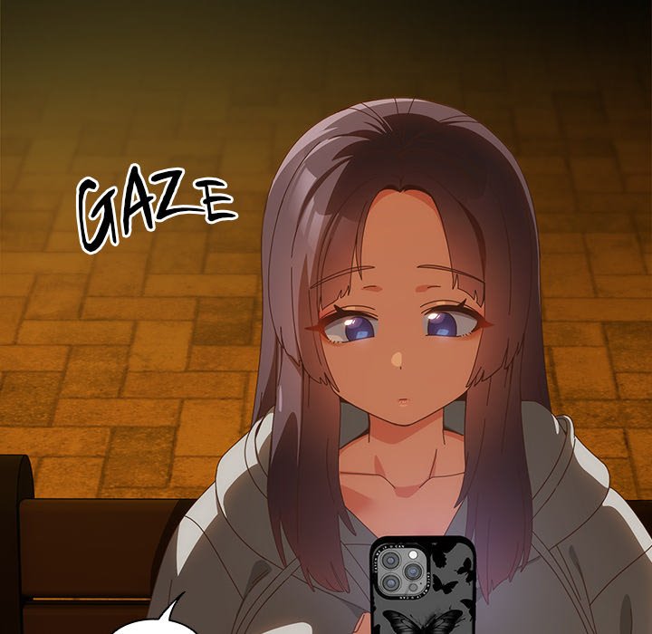 Like No Other Chap Chapter 47-Like No Other - Next Chap 48