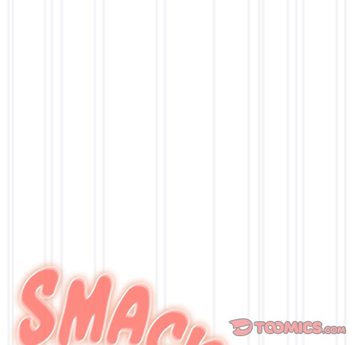 Like No Other Chap Chapter 47-Like No Other - Next Chap 48