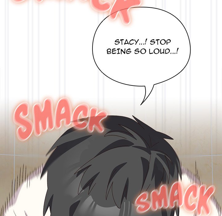 Like No Other Chap Chapter 47-Like No Other - Next Chap 48